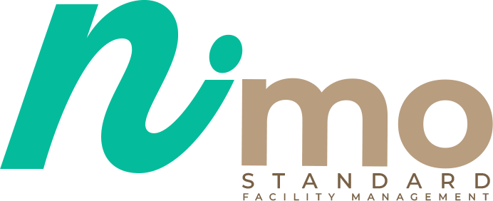 logo-img